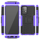 Samsung A52 Case 8