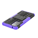 Samsung A52 Case 6