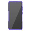 Samsung A52 Case 3