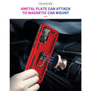 Samsung A52 Case 3