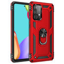 Samsung A52 Case 1