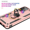 Samsung A52 Case 6