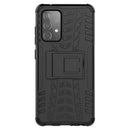 Samsung A52s 5G Case 2