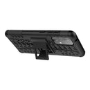 Samsung A52s 5G Case 5