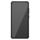 Samsung A52s 5G Case 3