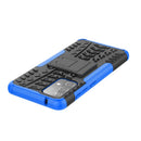 Samsung A52s 5G Case 6