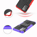 Samsung A52s 5G Case 9