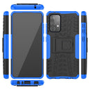 Samsung A52s 5G Case 8
