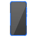 Samsung A52s 5G Case 3