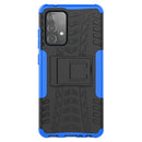 Samsung A52s 5G Case 2