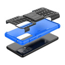 Samsung A52s 5G Case 7