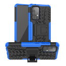 Samsung A52s 5G Case 1