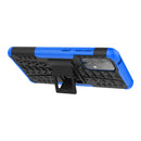 Samsung A52s 5G Case 5