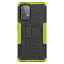 Samsung A52s 5G Case 2