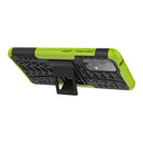 Samsung A52s 5G Case 5