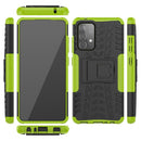 Samsung A52s 5G Case 8