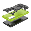 Samsung A52s 5G Case 7