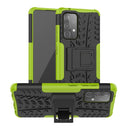 Samsung A52s 5G Case 1