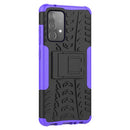 Samsung A52s 5G Case 4