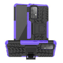 Samsung A52s 5G Case 1