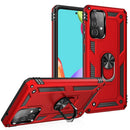 Samsung A52s 5G Case 2