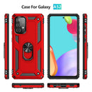Samsung A52s 5G Case 7