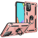Samsung A52s 5G Case 2