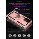 Samsung A52s 5G Case 5
