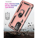 Samsung A52s 5G Case 6