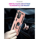 Samsung A52s 5G Case 3