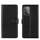 Samsung A52s 5G Case 5