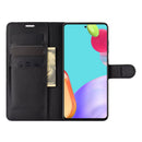 Samsung A52s 5G Case 3