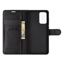 Samsung A52s 5G Case 2