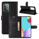 Samsung A52s 5G Case 1