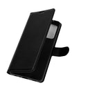 Samsung A52s 5G Case 6