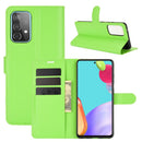 Samsung A52s 5G Case 1