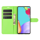 Samsung A52s 5G Case 3