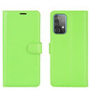 Samsung A52s 5G Case 5