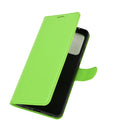 Samsung A52s 5G Case 6
