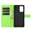 Samsung A52s 5G Case 2