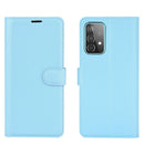Samsung A52s 5G Case 5