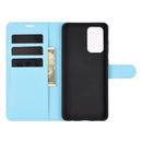 Samsung A52s 5G Case 2
