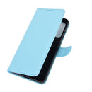 Samsung A52s 5G Case 6