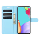 Samsung A52s 5G Case 3