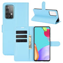 Samsung A52s 5G Case 1