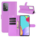 Samsung A52s 5G Case 1