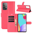 Samsung A52s 5G Case 1
