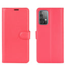 Samsung A52s 5G Case 5