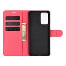 Samsung A52s 5G Case 2