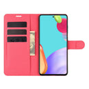 Samsung A52s 5G Case 3